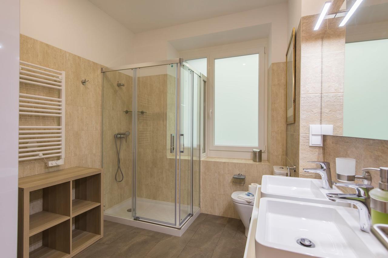 Lovelystay - Comfortable With River Views * Lissabon