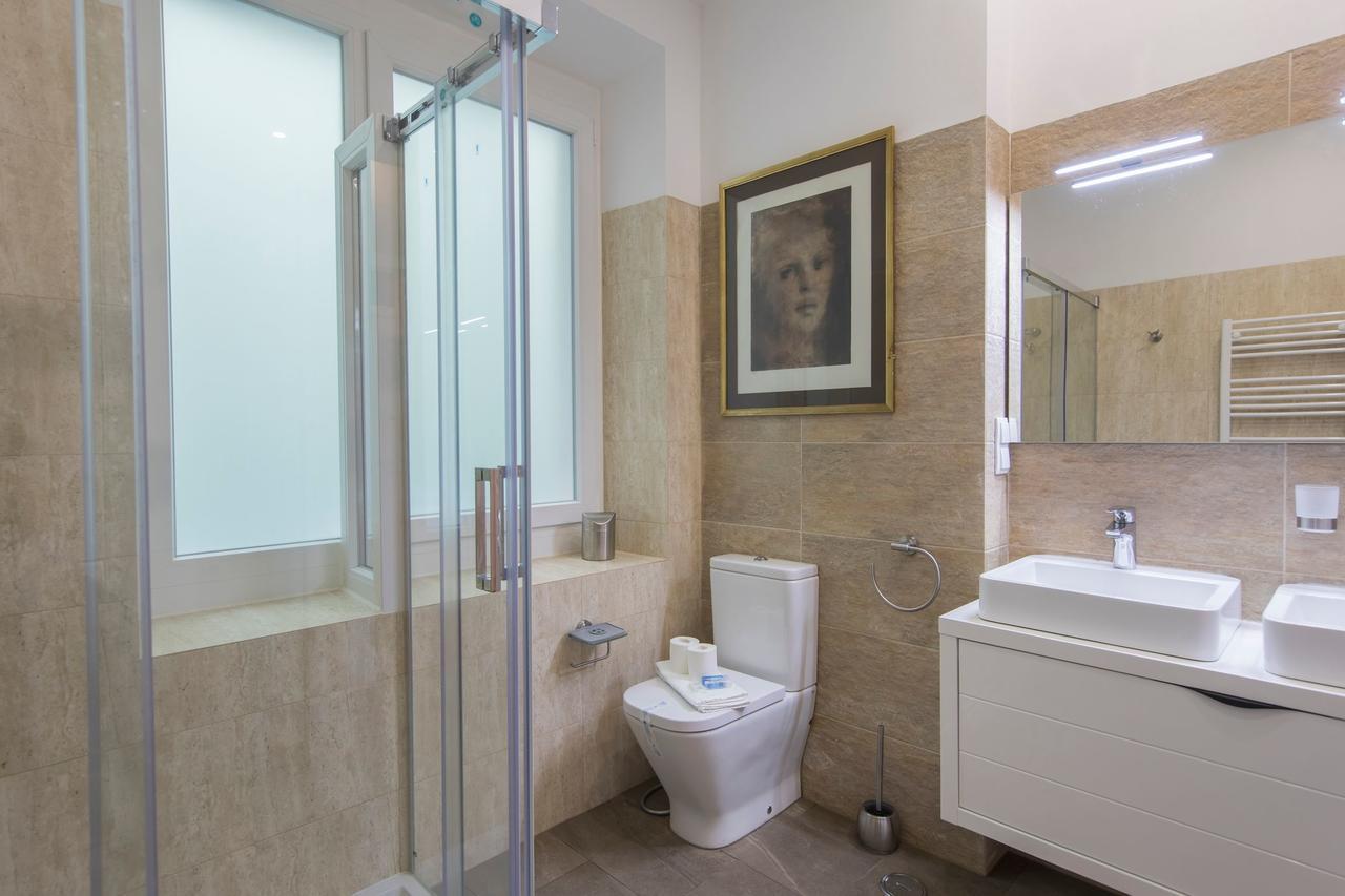 Lovelystay - Comfortable With River Views * Lissabon