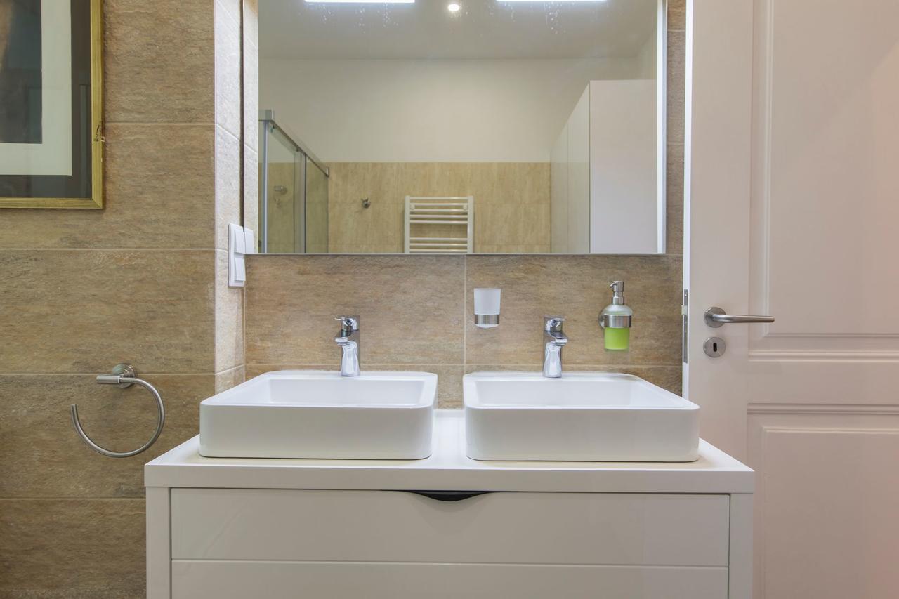 Lovelystay - Comfortable With River Views Lissabon