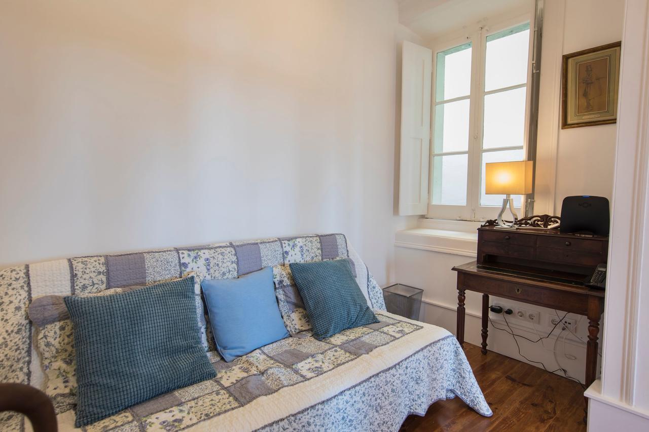 Appartement Lovelystay - Comfortable With River Views *
