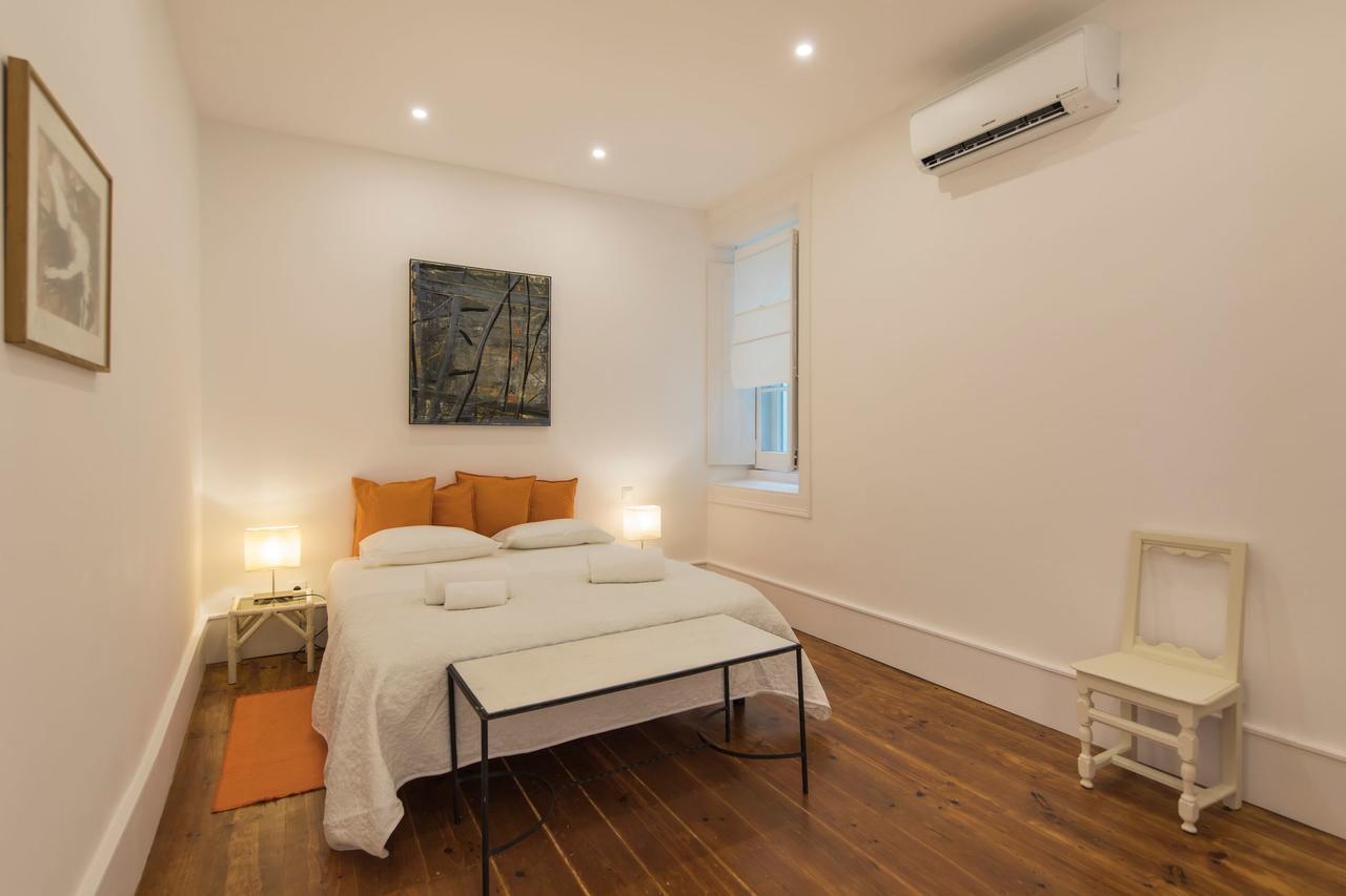 Lovelystay - Comfortable With River Views Lejlighed *