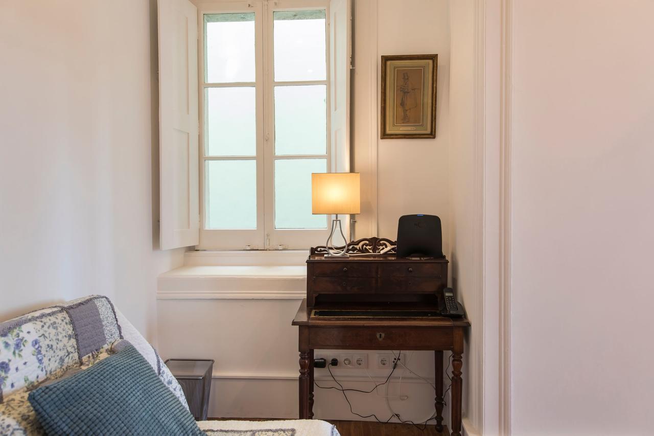 Lovelystay - Comfortable With River Views Lejlighed