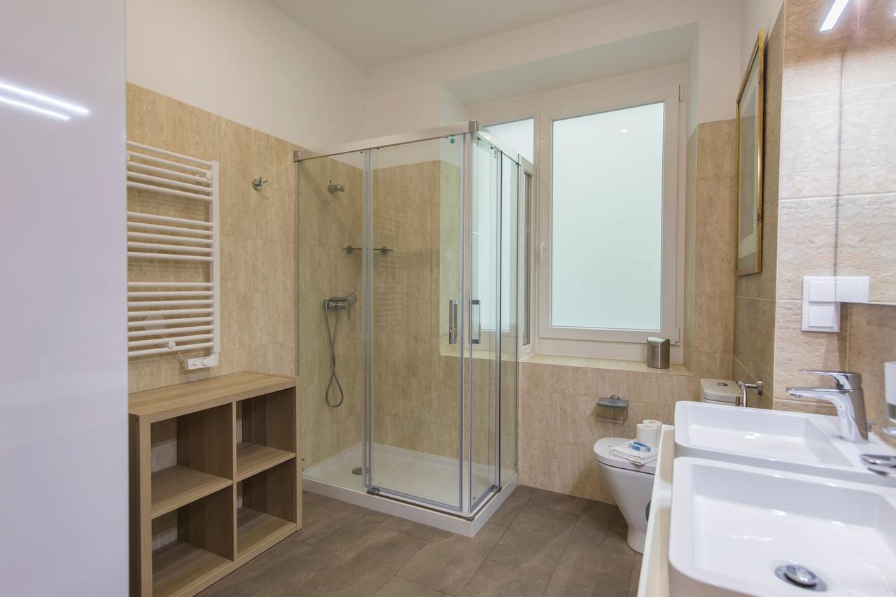 Lejlighed Lovelystay - Comfortable With River Views *